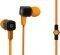 SONICGEAR AIRPLUG 300 HANDSFREE WITH MIC ORAN...