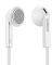 EDIFIER H190P-W MOBILE HEADPHONE SNOW WHITE