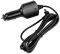 GARMIN 12V CAR ADAPTER FOR OREGON/DAKOTA/ETREX