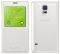 SAMSUNG COVER S-VIEW EF-CG900BW FOR GALAXY S5...
