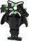 CARSON HOOKUPZ IS-100 UNIVERSAL DIGISCOPING S...