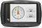 GARMIN ZUMO 590LM 5'' BT EUROPE