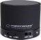 ESPERANZA EP115K RITMO BLUETOOTH SPEAKER BLAC...
