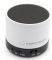 ESPERANZA EP115W RITMO BLUETOOTH SPEAKER WHIT...