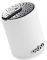 VEHO 360DEG M3 PORTABLE BLUETOOTH WIRELESS SP...