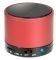 TRACER 45110 STREAM BLUETOOTH SPEAKER RED