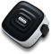 TP-LINK BS1001 GROOVI RIPPLE PORTABLE BLUETOO...