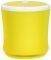 TERRATEC CONCERT BT NEO XS YELLOW