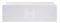 TERRATEC CONCERT BT 1 WHITE