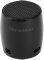 TECHNAXX BT-X7 NANO BLUETOOTH SOUNDSTATION BL...