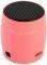 TECHNAXX BT-X7 NANO BLUETOOTH SOUNDSTATION PI...