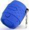 TECHNAXX MUSICMAN NANO BLUETOOTH SOUNDSTATION...