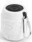 TECHNAXX MUSICMAN NANO BLUETOOTH SOUNDSTATION BT-X11 WATERPROOF WHITE