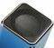 TECHNAXX MINI MUSICMAN SOUNDSTATION BLUE TECHNAXX MINI MUSICMAN SOUNDSTATION BLUE