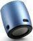 TECHNAXX MUSICMAN NANO SELFIE MONOPOD BLUETOO...