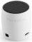 TECHNAXX BT-X18 NANO BIKE BLUETOOTH SOUNDSTAT...