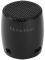 TECHNAXX BT-X18 NANO BIKE BLUETOOTH SOUNDSTAT...