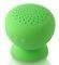 FOREVER MF-600 WATERPROOF BLUETOOTH SPEAKER G...