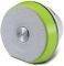 GENIUS SP-900BT PORTABLE BLUETOOTH SPEAKER WH...