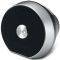 GENIUS SP-900BT PORTABLE BLUETOOTH SPEAKER BL...