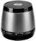 HDMX JAM CLASSIC SPEAKER GREY