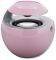 HUAWEI SPHERE BT SPEAKER AM08 PINK