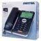 SWITEL TC39 COMFORT TELEPHONE WITH HANDSFREE FUNCTION