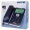SWITEL TC39 COMFORT TELEPHONE WITH HANDSFREE FUNCTION SWITEL TC39 COMFORT TELEPHONE WITH HANDSFREE FUNCTION