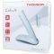 THOMSON TH-570DWHT COBALT DECT WHITE