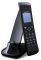 THOMSON TH-570DBLK COBALT DECT BLACK