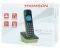 THOMSON TH-025DGN MICA COLOR DECT GREEN