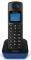 THOMSON TH-025DBE MICA COLOR DECT BLUE