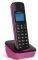 THOMSON TH-025DPK MICA COLOR DECT PINK