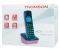 THOMSON TH-025DPK MICA COLOR DECT PINK