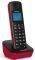 THOMSON TH-025DRD MICA COLOR DECT RED