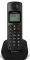 THOMSON TH-020DBK MICA DECT BLACK