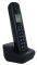 THOMSON TH-020DBK MICA DECT BLACK