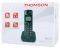 THOMSON TH-020DBK MICA DECT BLACK