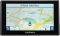 GARMIN NUVI 2569LMT-D 5.0'' CENTRAL EUROPE