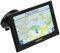 GARMIN NUVI 2569LMT-D 5.0\'\' CENTRAL EUROPE