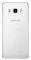 ΚΙΝΗΤΟ SAMSUNG GALAXY J5 2016 J510 WHITE GR ΚΙΝΗΤΟ SAMSUNG GALAXY J5 2016 J510 WHITE GR