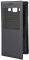 SAMSUNG FLIP CASE S-VIEW EF-CA500BC FOR GALAX...