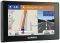 GARMIN DRIVE SMART 60 LMT-D 6\'\' EU