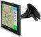 GARMIN DRIVE SMART 60 LMT-D 6\'\' EU