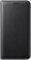 SAMSUNG FLIP CASE EF-WJ320PB FOR GALAXY J3 (2...