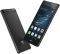  HUAWEI P9 LITE DUAL SIM BLACK GR