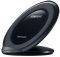 SAMSUNG WIRELESS CHARGING PAD NG930BB FOR GAL...