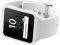 SONY SMARTWATCH 3 SWR50 WHITE