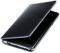 SAMSUNG CLEAR VIEW COVER EF-ZN930CBEGWW FOR GALAXY NOTE 7 BLACK SAMSUNG CLEAR VIEW COVER EF-ZN930CBEGWW FOR GALAXY NOTE 7 BLACK