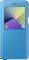 SAMSUNG S-VIEW COVER EF-CN930PL FOR GALAXY NO...
